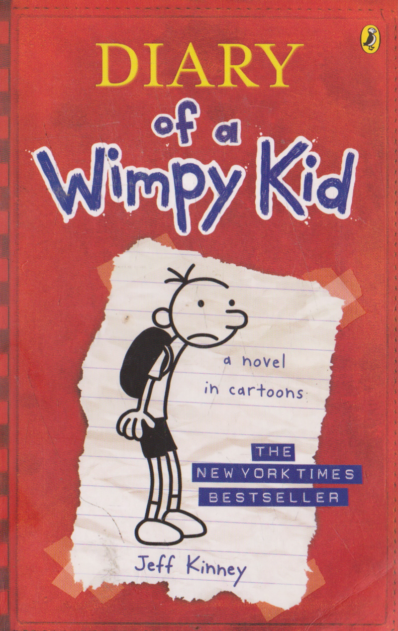 Click to see other cover