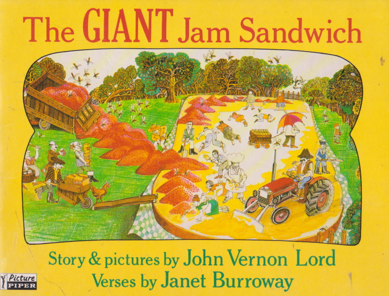 Click to see other cover