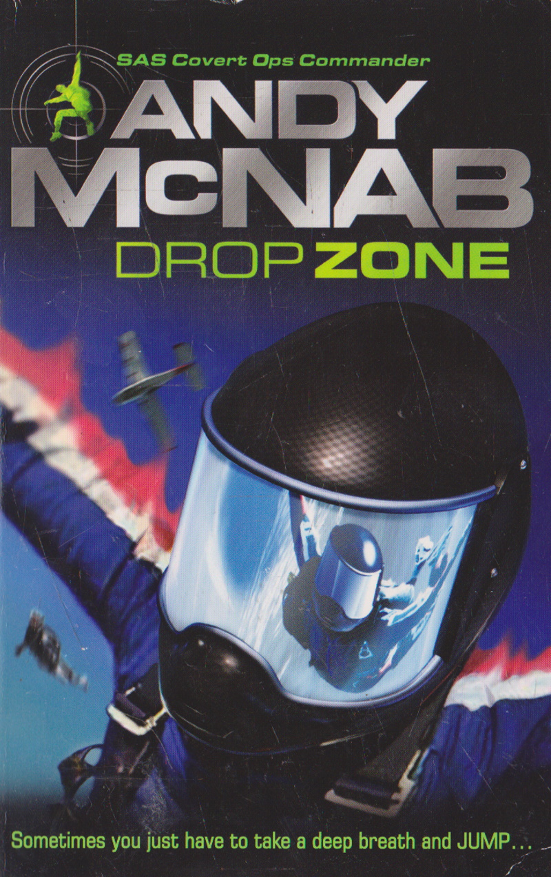 Click to see other cover