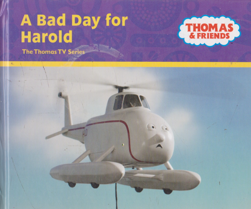 Click to see other cover