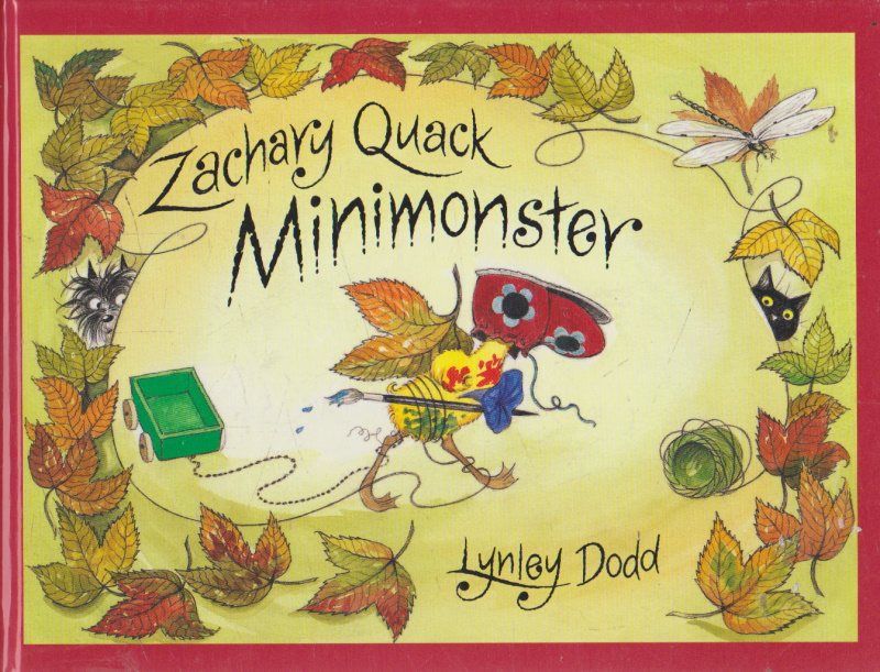 Click to see other cover