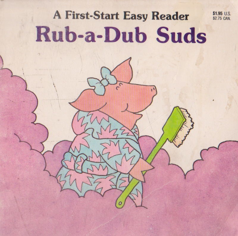 Click to see other cover