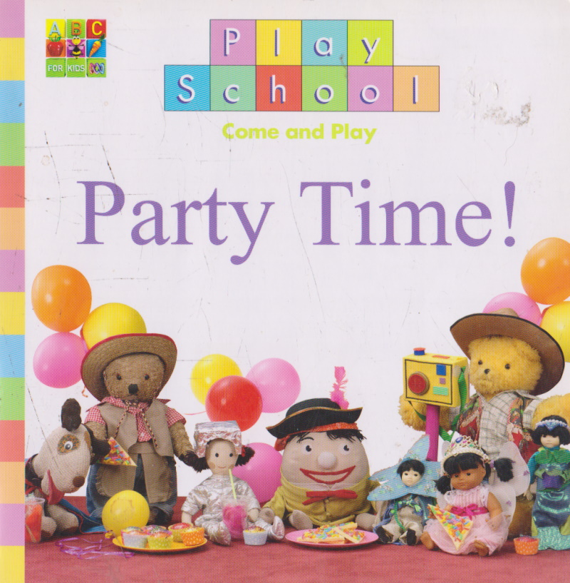 Click to see other cover