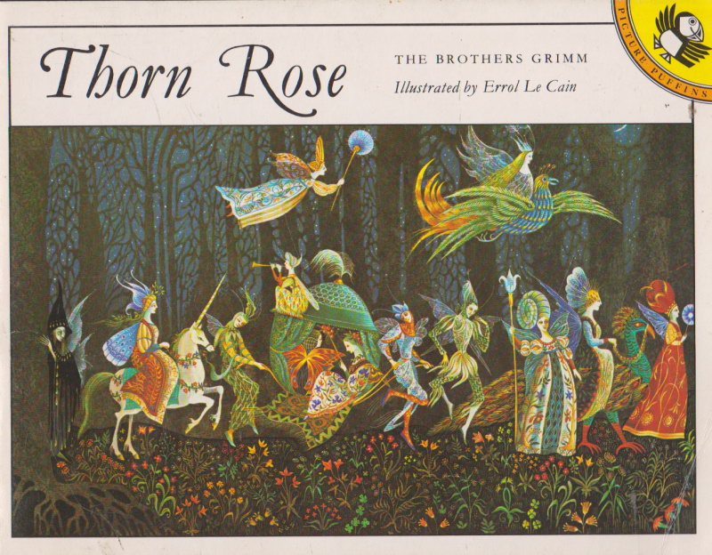 Click to see other cover