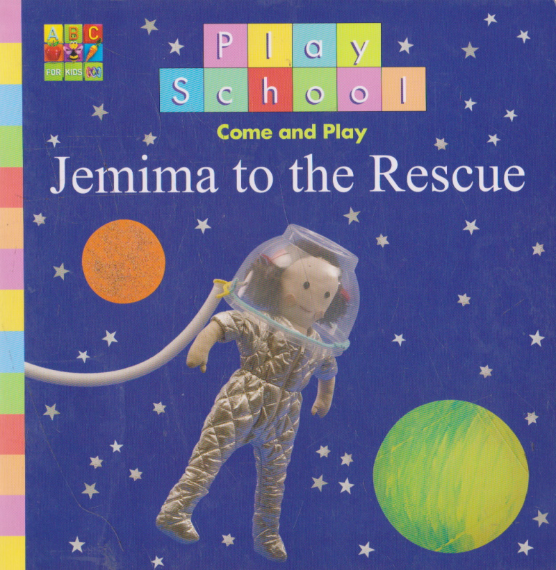 Click to see other cover