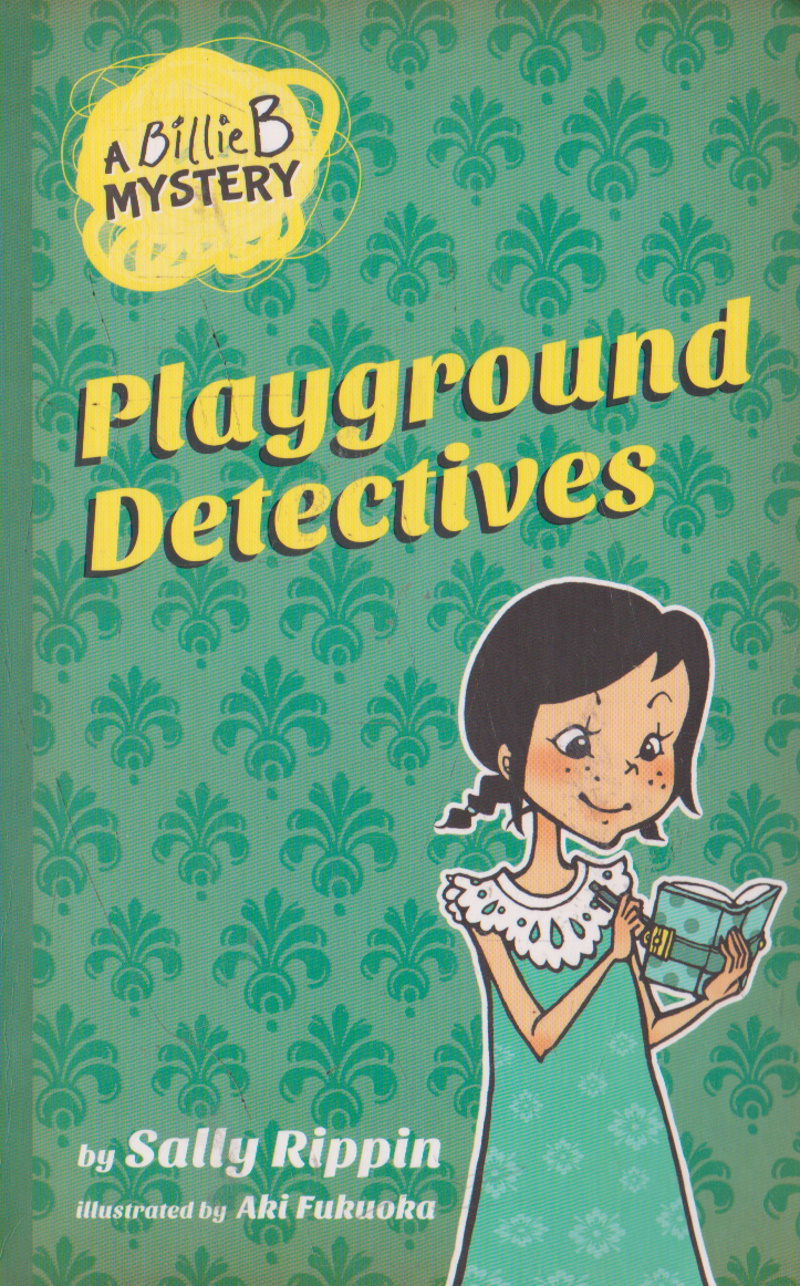 Click to see other cover