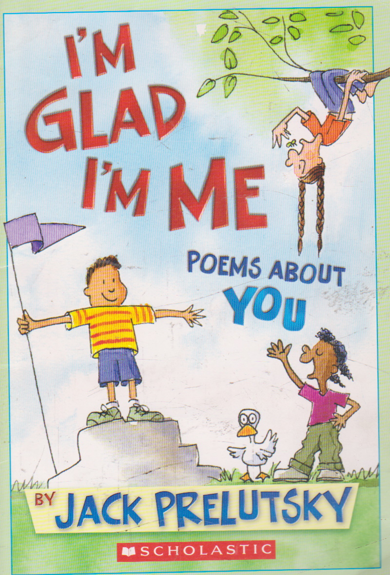 Click to see other cover