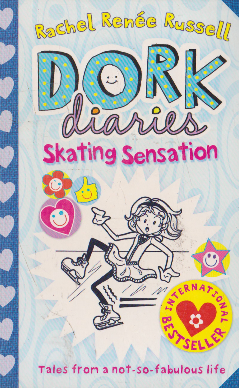 Click to see other cover