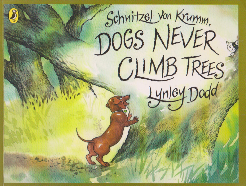 Click to see other cover