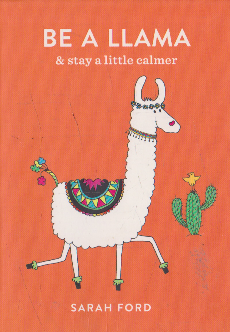 Click to see other cover
