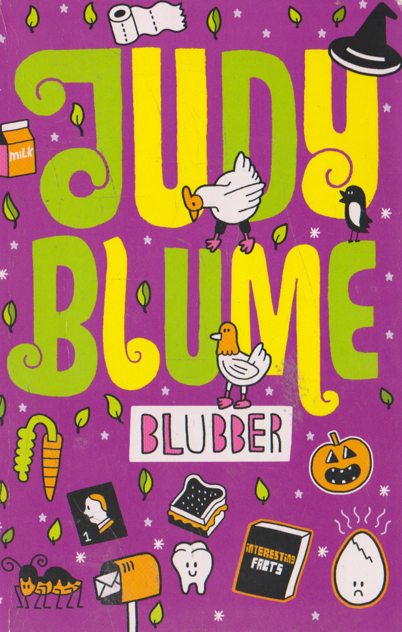 Click to see other cover