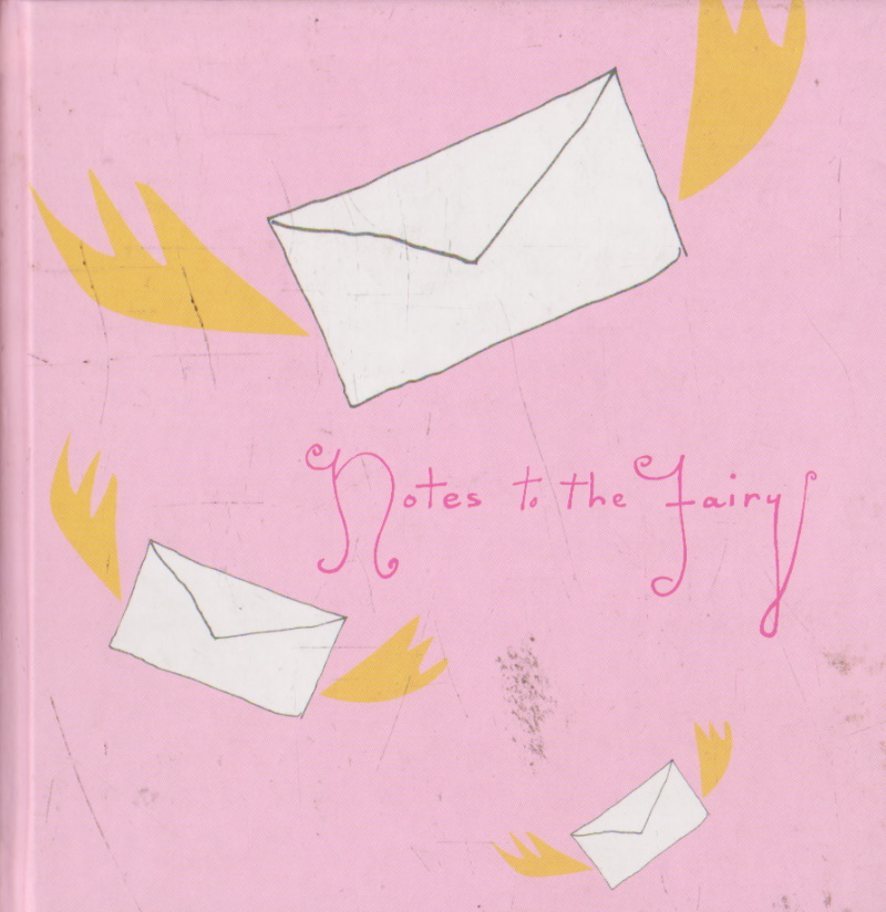 Click to toggle cover
