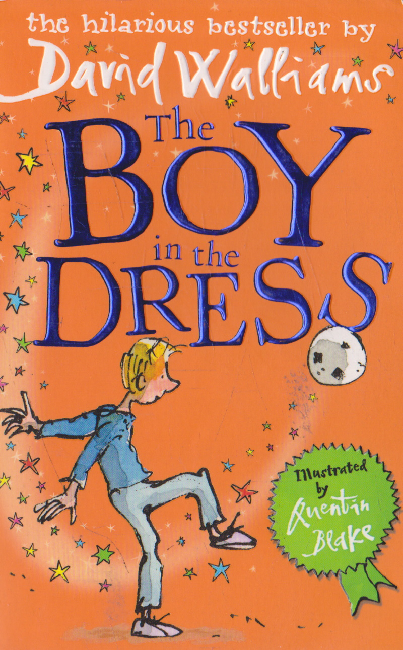 Click to see other cover