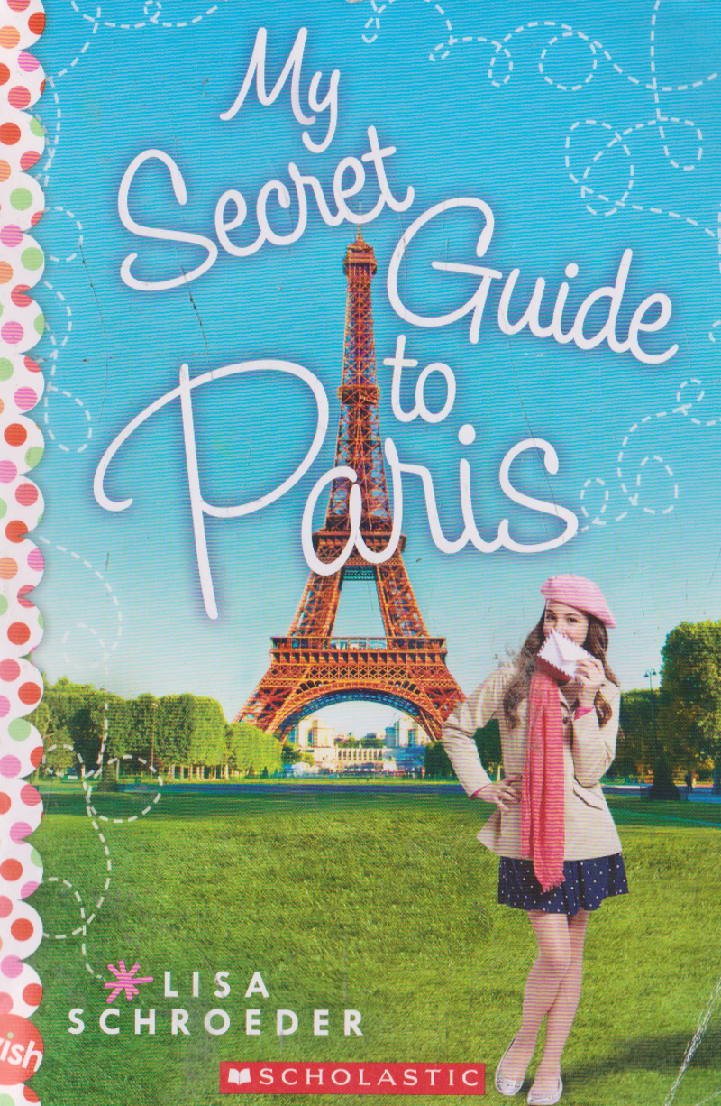 Click to see other cover