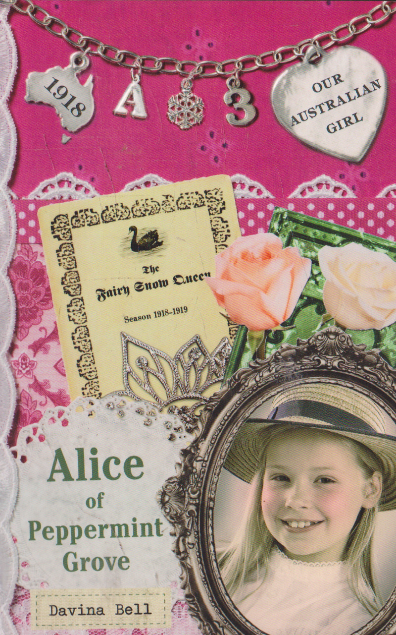 Click to see other cover