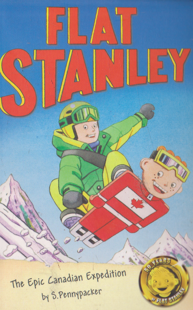 Click to see other cover