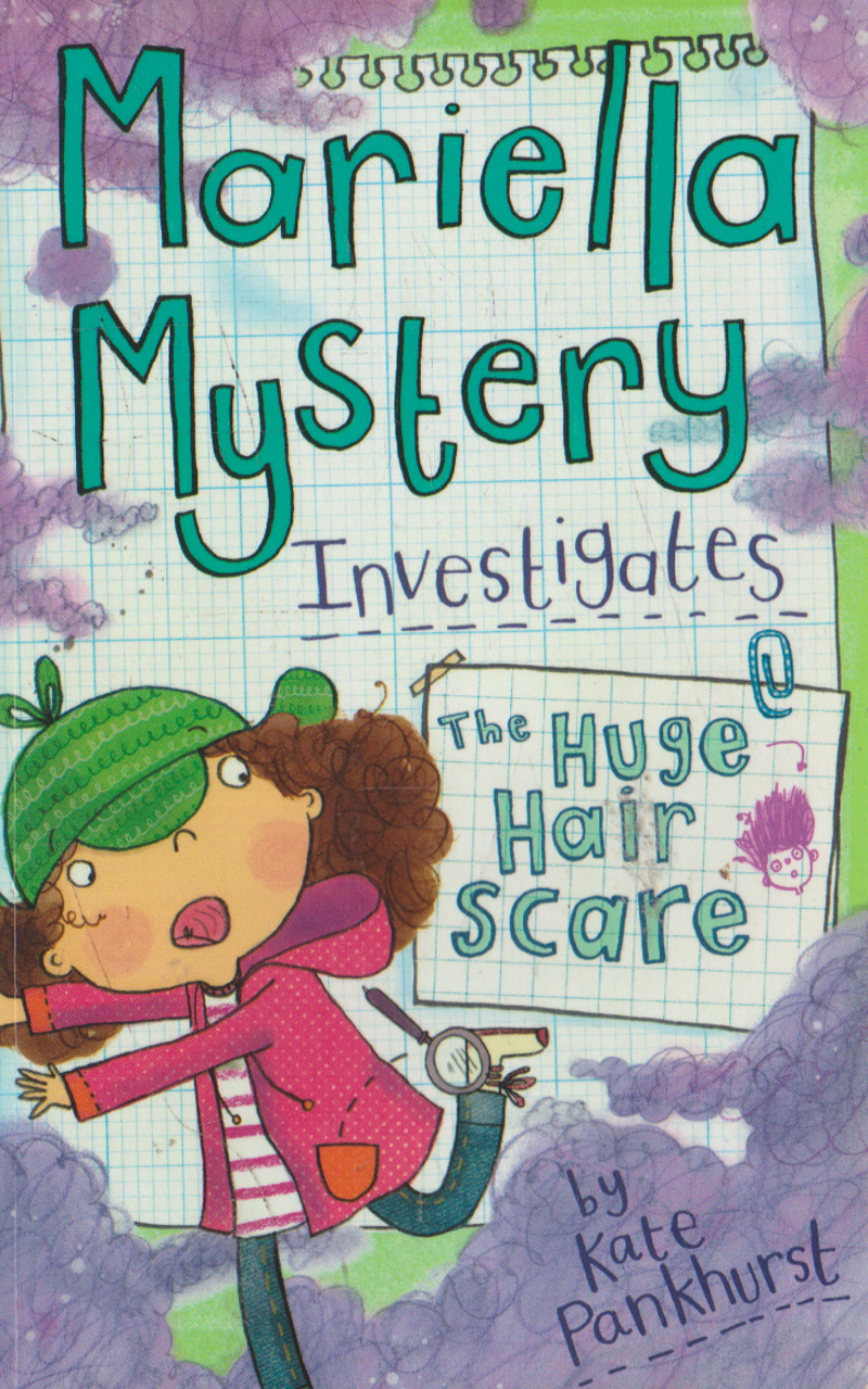 Click to see other cover