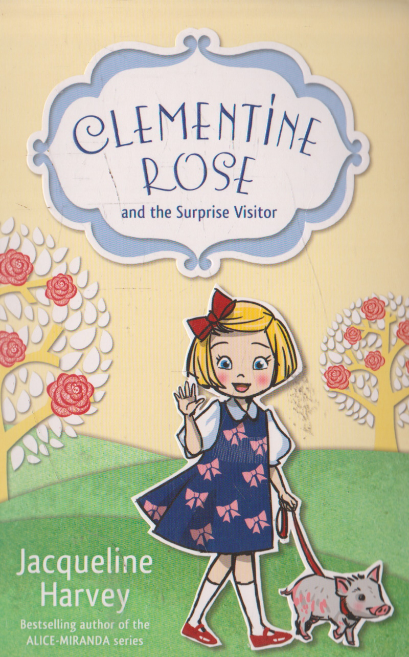 Click to see other cover