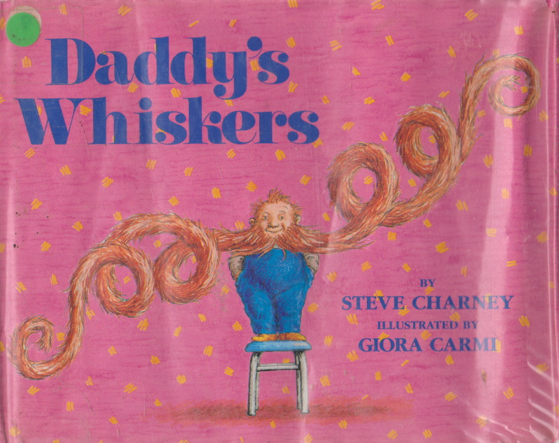 Click to see other cover