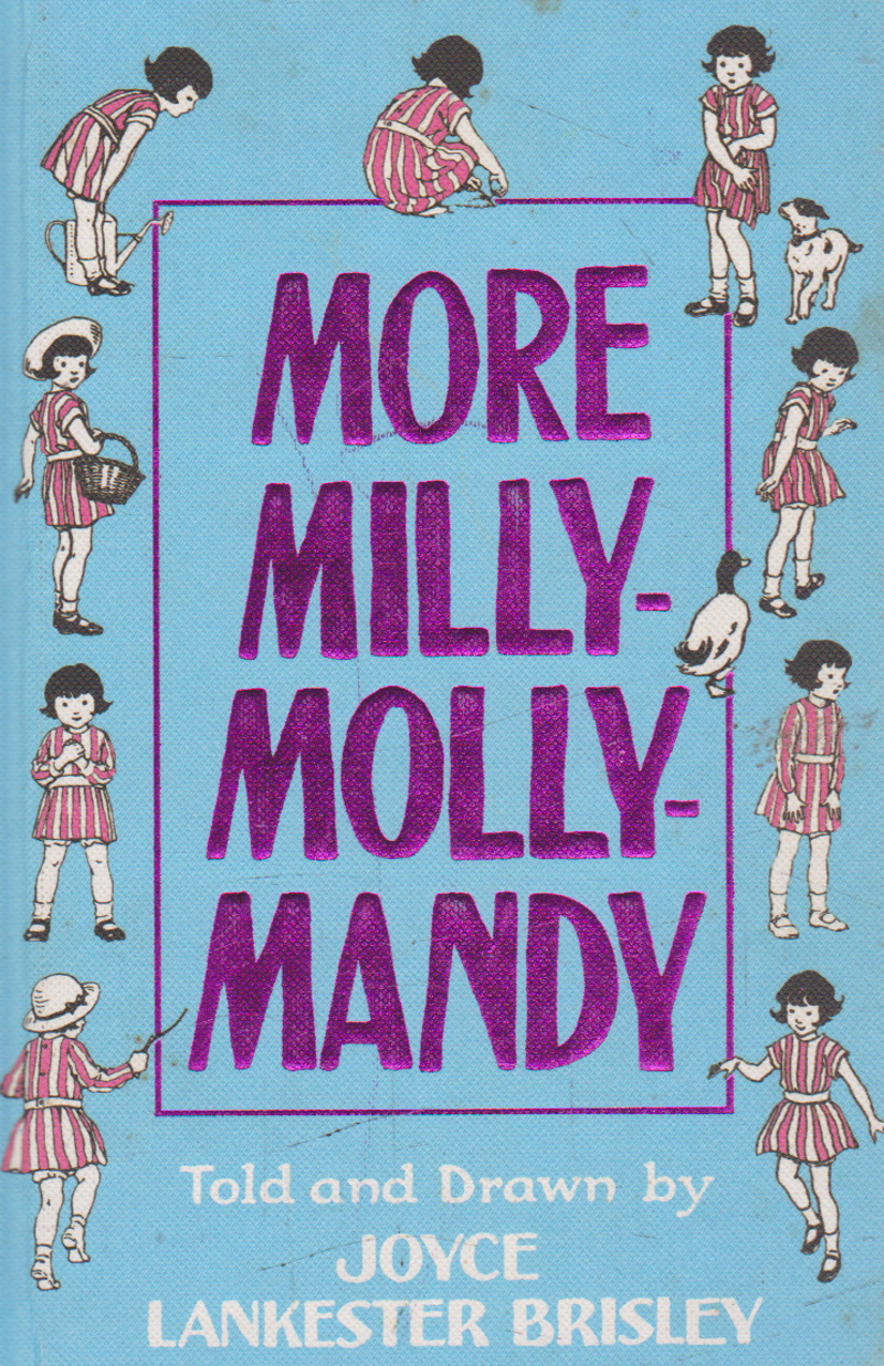 Click to see other cover