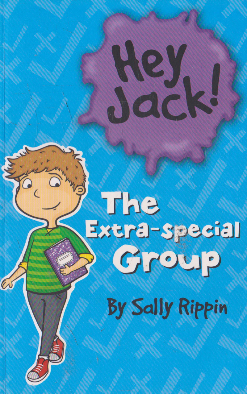 Click to see other cover