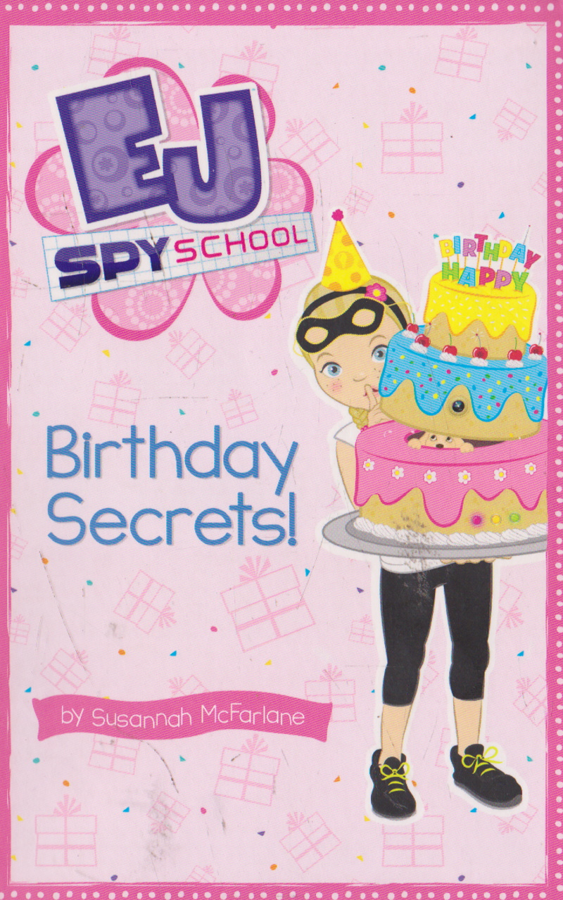 Click to see other cover