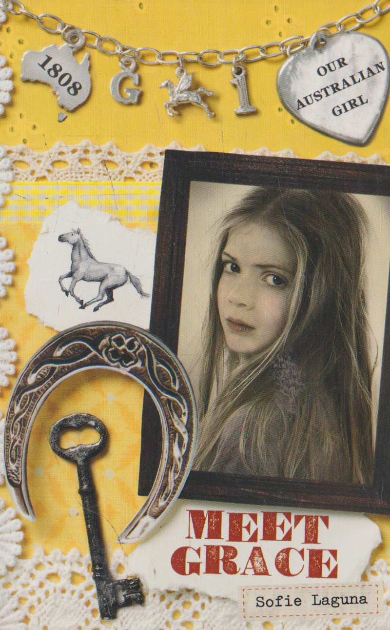 Click to see other cover