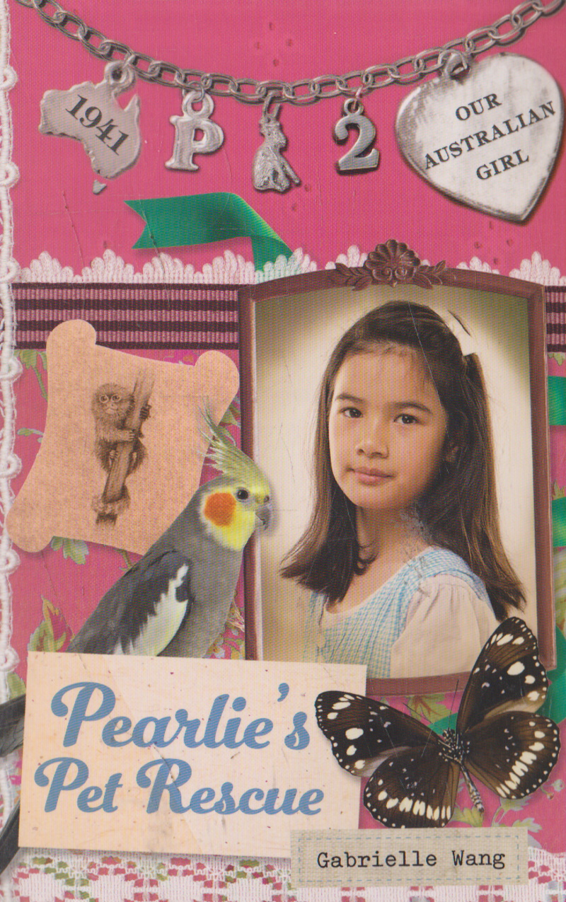 Click to see other cover