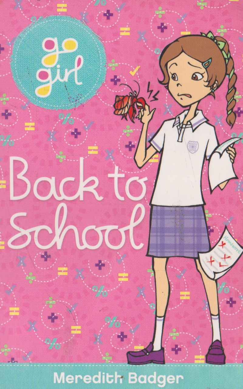 Click to toggle cover