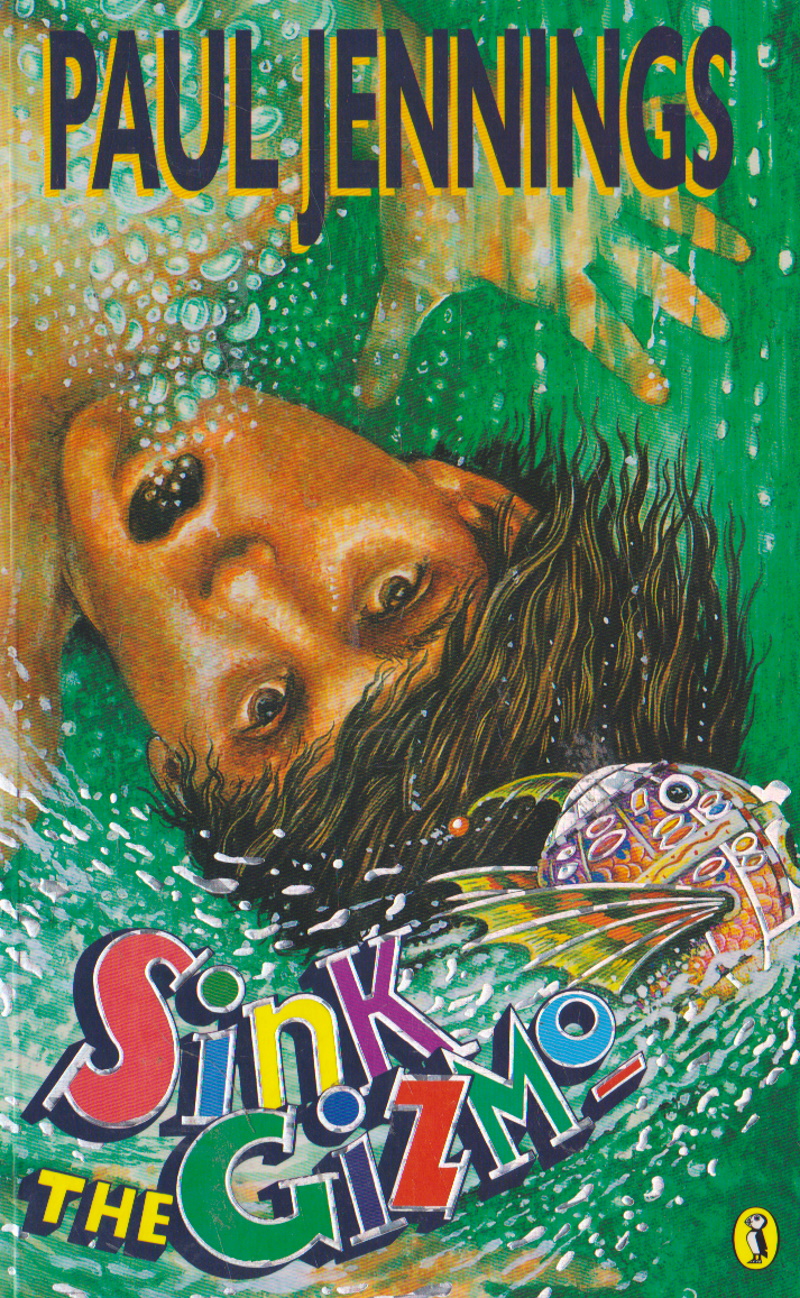 Click to see other cover