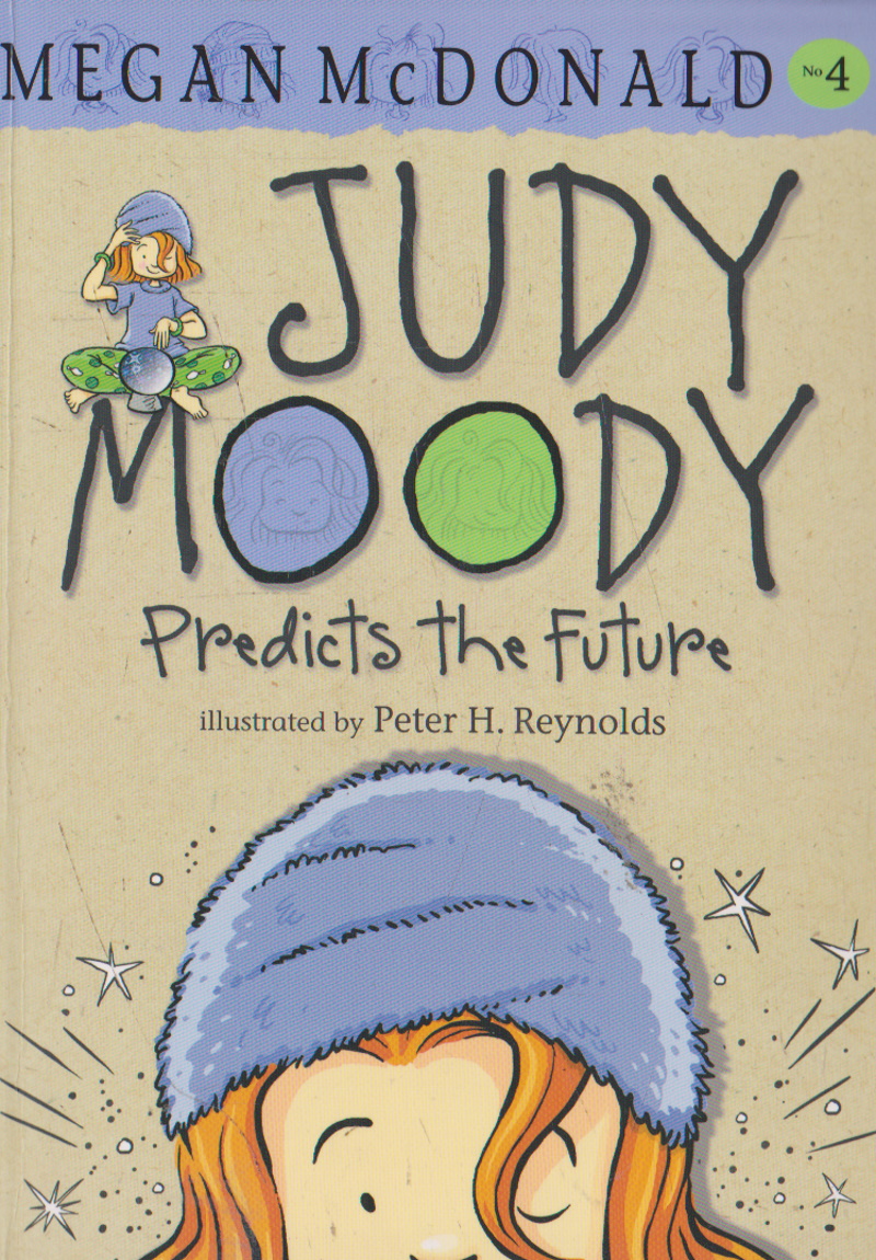 Click to see other cover