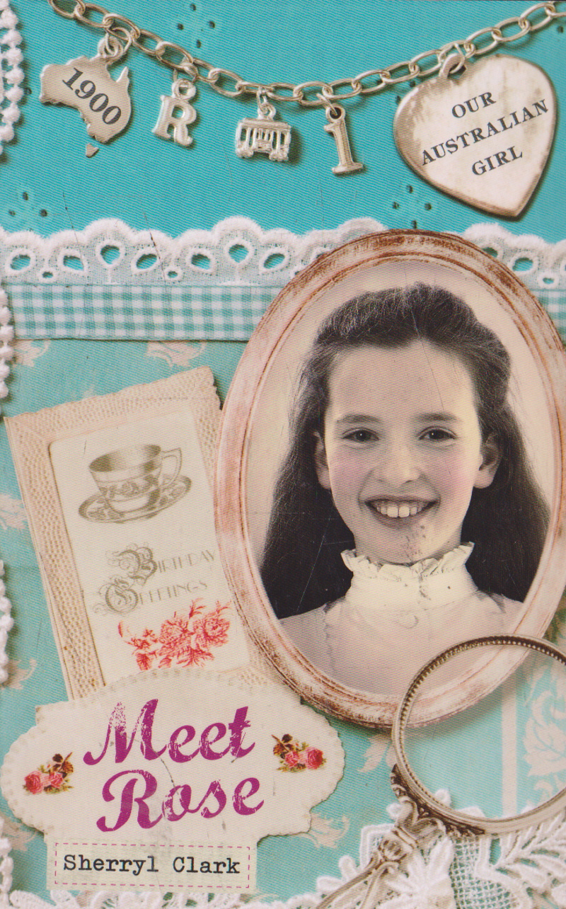 Click to see other cover