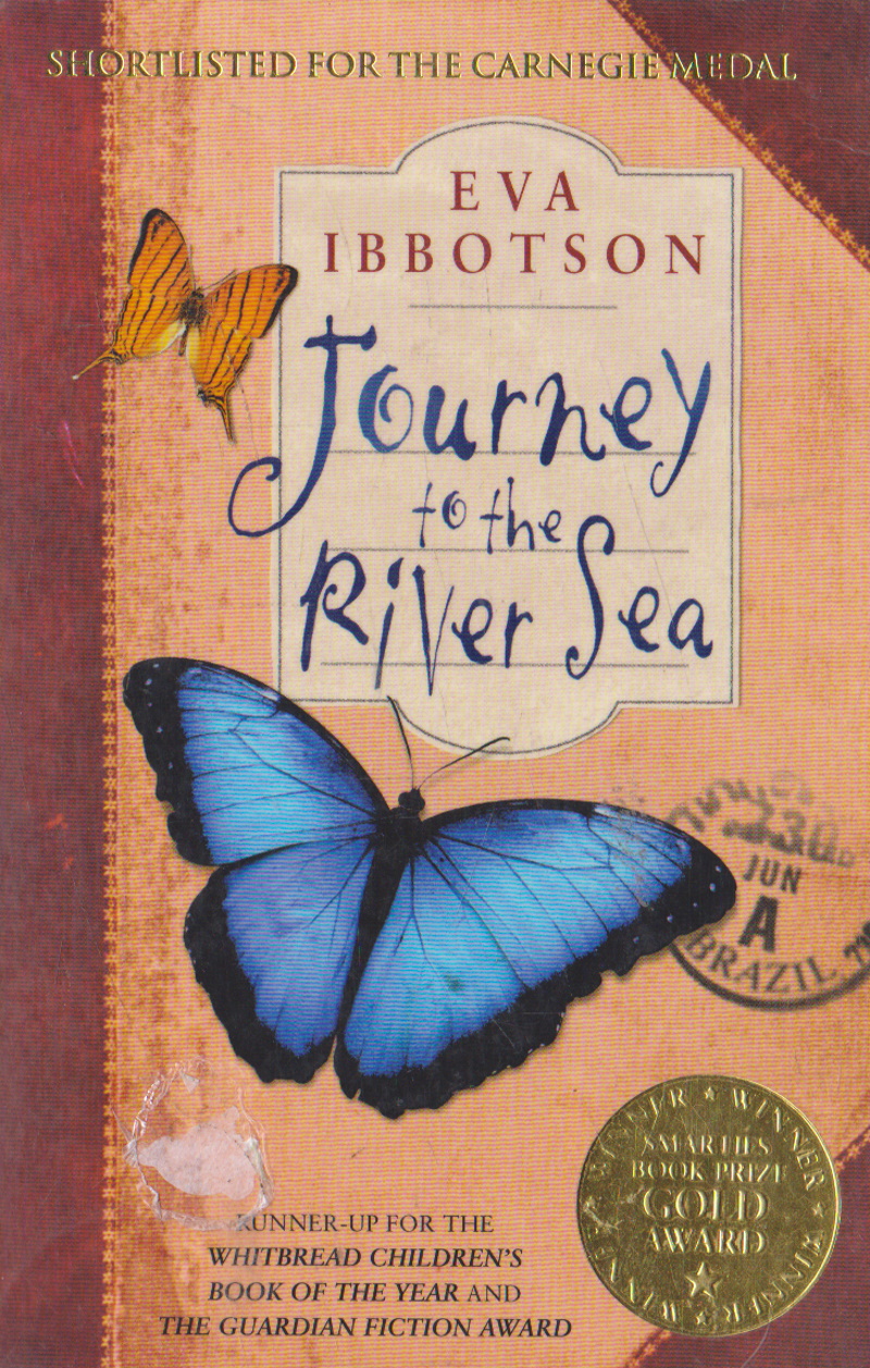 Click to see other cover