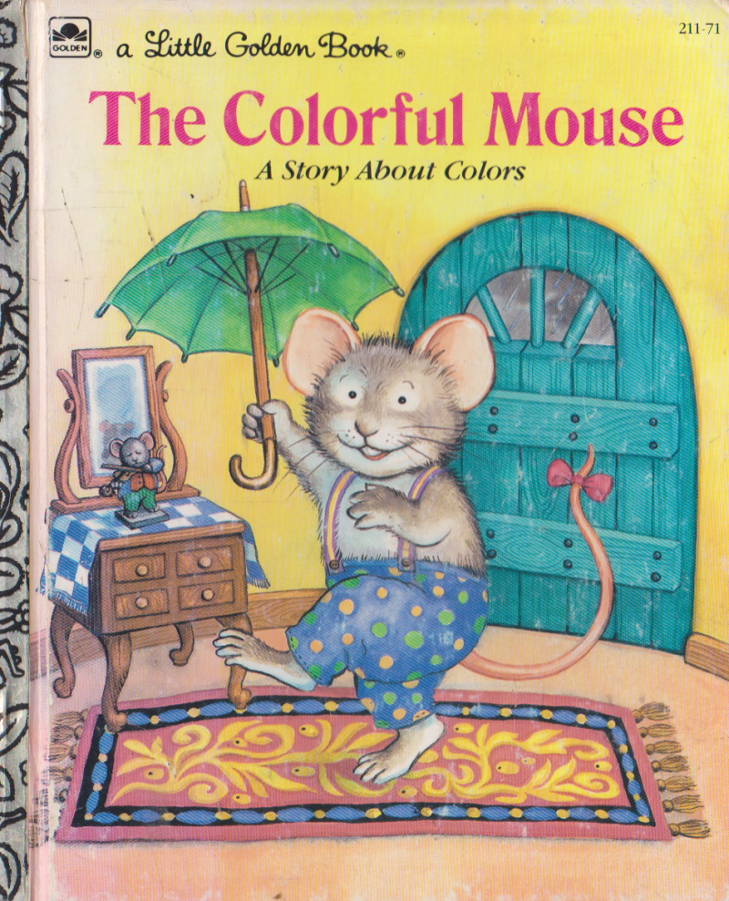 Click to see other cover