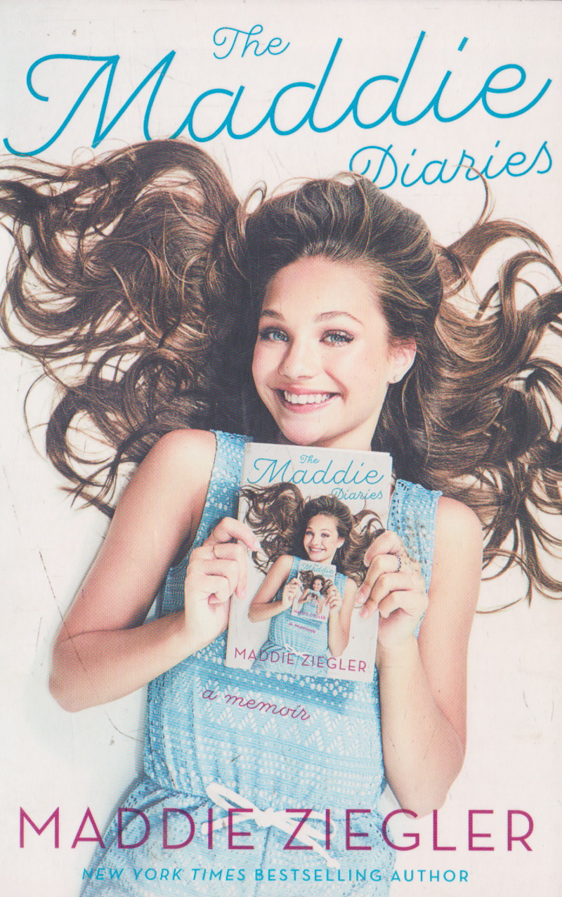 Click to toggle cover
