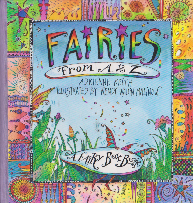 Click to see other cover