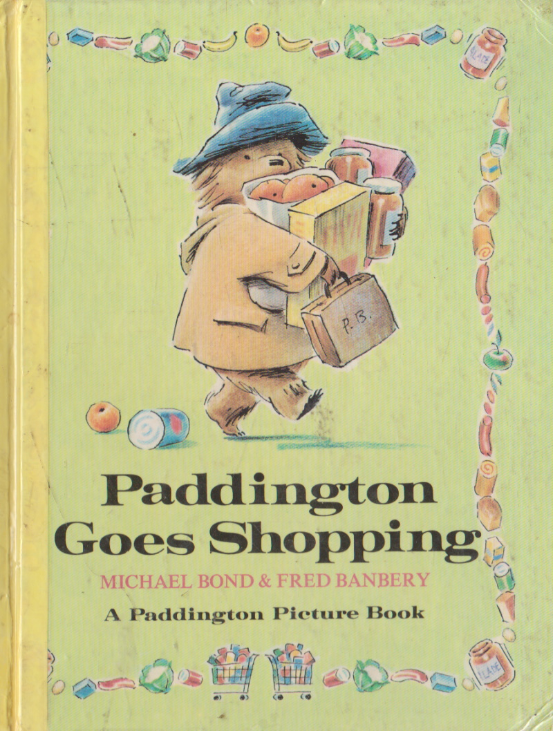 Click to see other cover