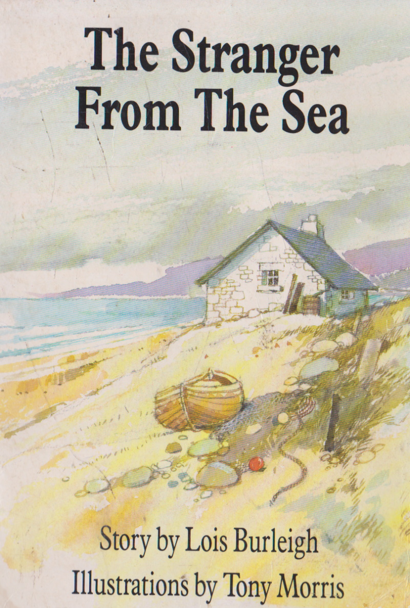 Click to see other cover