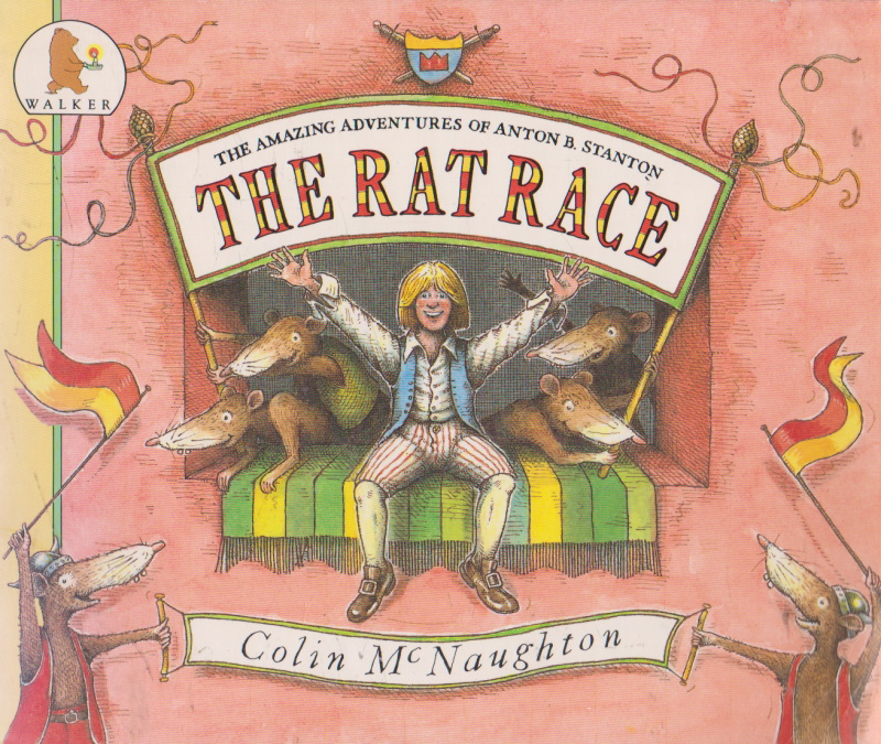 Click to see other cover