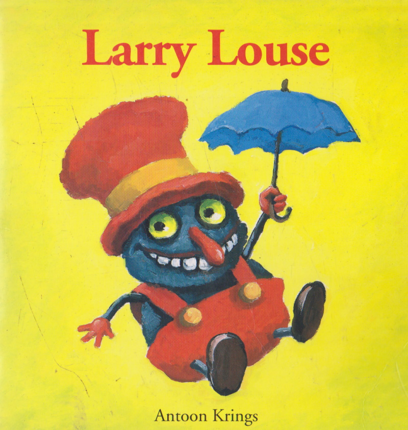 Click to see other cover