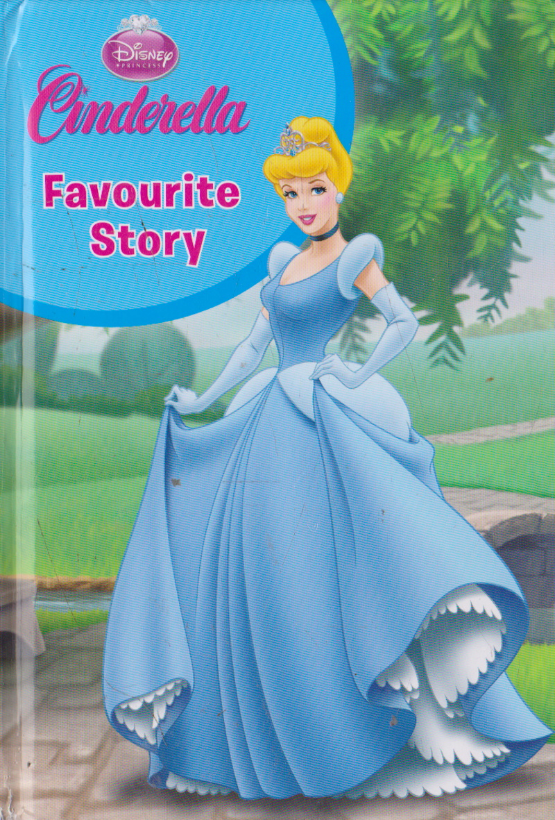 Click to toggle cover