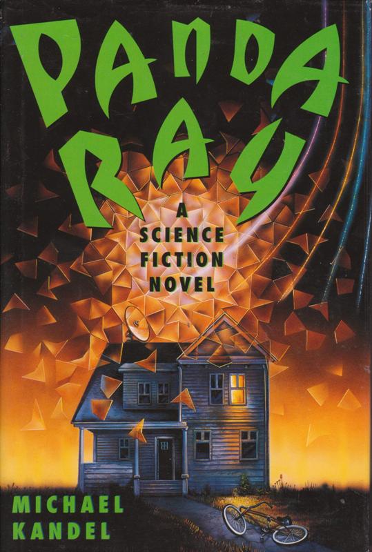 Click to see other cover