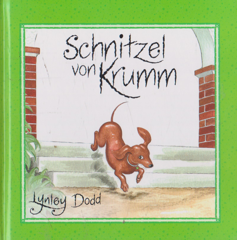 Click to see other cover