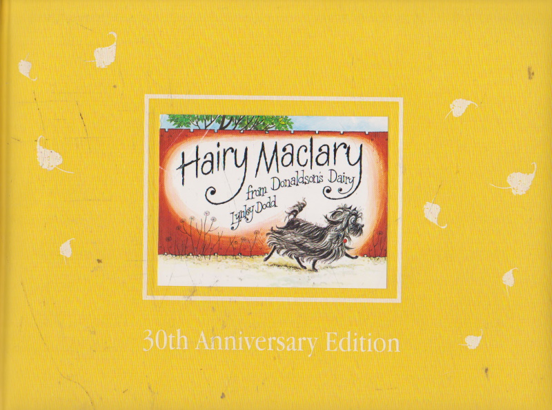 Click to see other cover