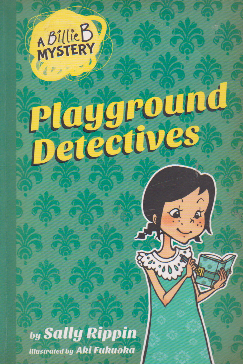 Click to see other cover