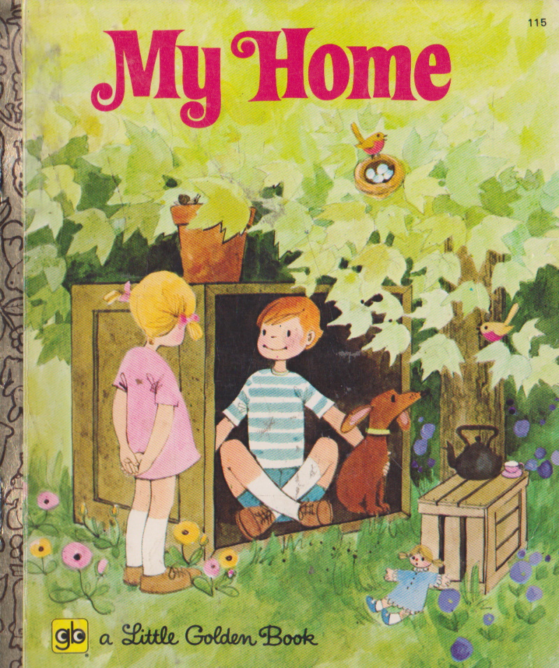 Click to see other cover