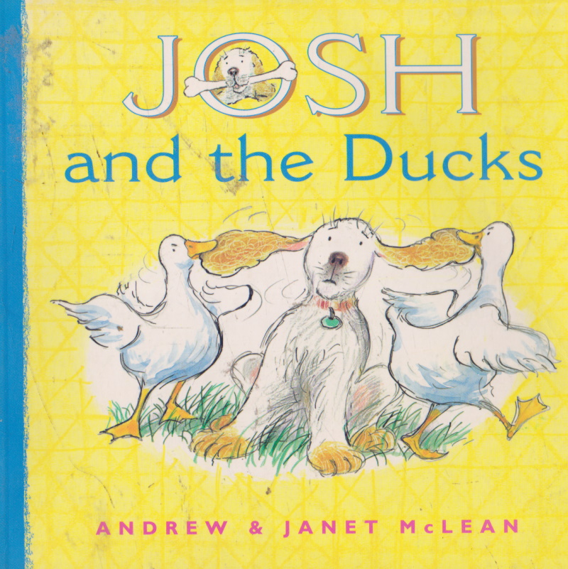 Click to see other cover