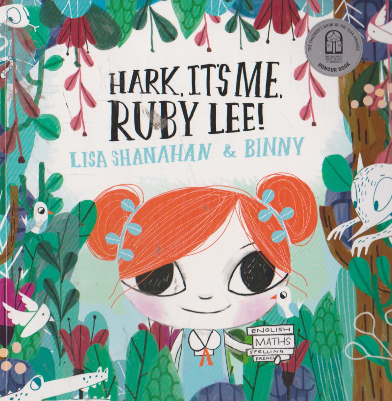 Click to see other cover