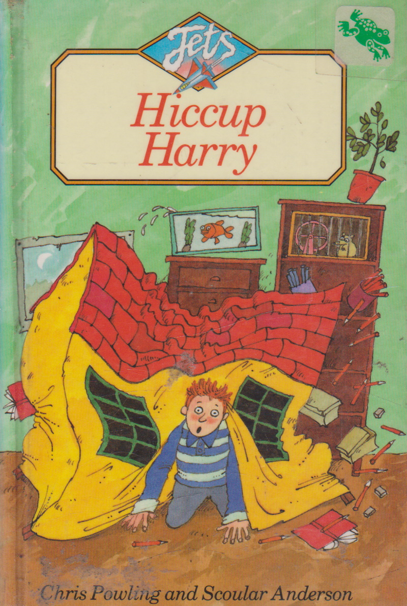 Click to see other cover