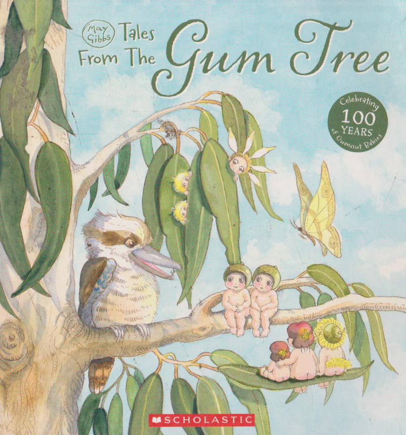 Click to see other cover